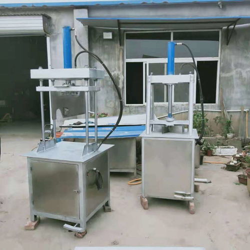 破豬頭機(jī)羊腦殼破豬頭肉機(jī)器切羊頭切豬頭劈半機(jī)分豬頭切牛頭機(jī)器