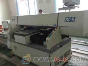 深圳廢舊電子回收廢舊機械回收廢舊設備回收