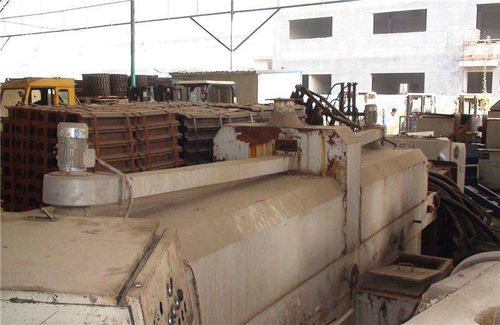 二手設(shè)備進(jìn)口專題 如何從韓國(guó)美國(guó)德國(guó)加拿大泰國(guó)進(jìn)口二手設(shè)備