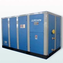 青島德斯蘭機(jī)電設(shè)備 供應(yīng) 錢(qián)眼商機(jī)分類(lèi)