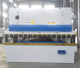 上海折彎機廠 耀弘機電供應(yīng)