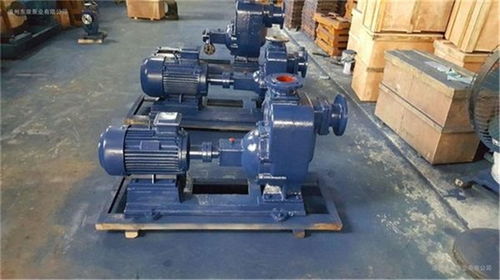 天津真空泵保養(yǎng) 宏拓昌機電設(shè)備維修