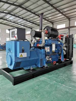 國四國五康明斯事故車發動機總成