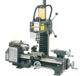 進口德國二手設(shè)備國際海運報關(guān)代理公司